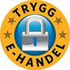 Trygg e-handel