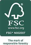 FSC_N002007