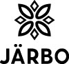 Järbo