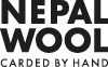 Nepal Wool